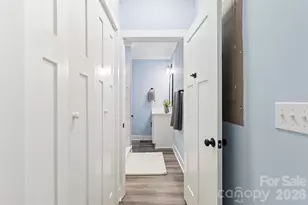 305 E Henry St, Belmont, NC 28012 - Photo 21