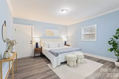 305 E Henry Street, Belmont, NC 28012 - Photo 15