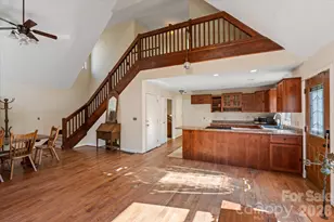 4080 E Fork Rd, Marshall, NC 28753 - Photo 15