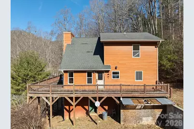 4080 East Fork Road, Marshall, NC 28753 - Photo 25