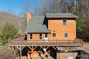 4080 E Fork Rd, Marshall, NC 28753 - Photo 25