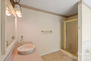 4080 E Fork Rd, Marshall, NC 28753 - Photo 11