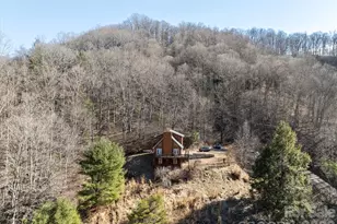 4080 E Fork Rd, Marshall, NC 28753 - Photo 5