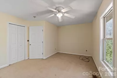 4080 East Fork Road, Marshall, NC 28753 - Photo 17