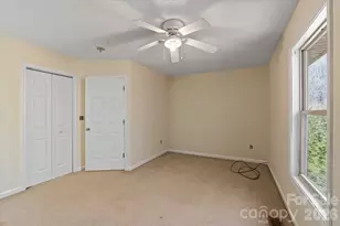 4080 E Fork Rd, Marshall, NC 28753 - Photo 17