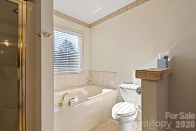 4080 East Fork Road, Marshall, NC 28753 - Photo 13