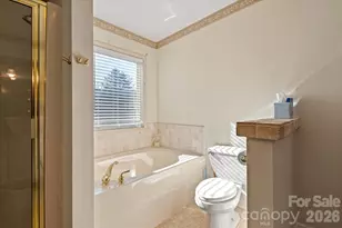 4080 E Fork Rd, Marshall, NC 28753 - Photo 13