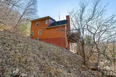 4080 East Fork Road, Marshall, NC 28753 - Photo 29