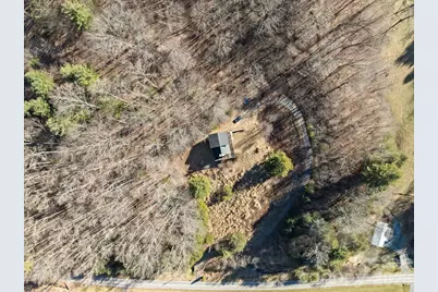 4080 East Fork Road, Marshall, NC 28753 - Photo 21