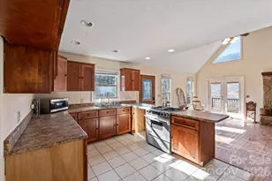 4080 E Fork Rd, Marshall, NC 28753 - Photo 7