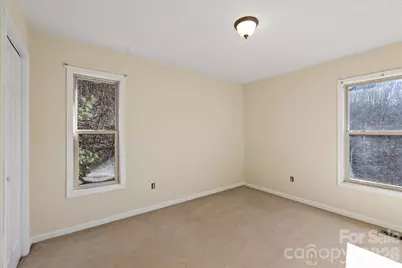 4080 East Fork Road, Marshall, NC 28753 - Photo 19