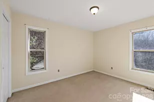 4080 E Fork Rd, Marshall, NC 28753 - Photo 19