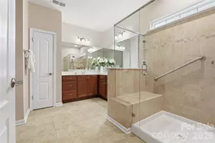 4273 Perth Rd, Fort Mill, SC 29707 - Photo 29