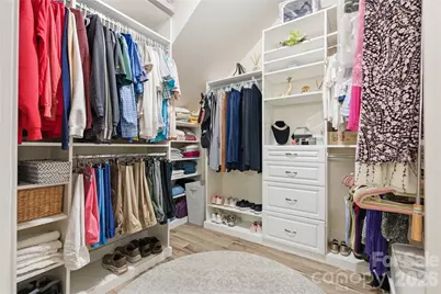 4273 Perth Road, Fort Mill, SC 29707 - Photo 33