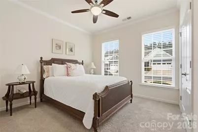 4273 Perth Road, Fort Mill, SC 29707 - Photo 5