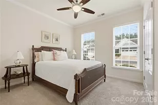 4273 Perth Rd, Fort Mill, SC 29707 - Photo 5