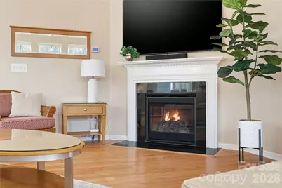 4273 Perth Road, Fort Mill, SC 29707 - Photo 21