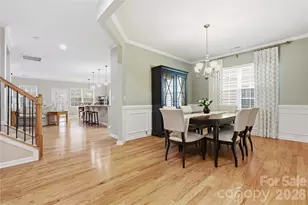 4273 Perth Rd, Fort Mill, SC 29707 - Photo 9