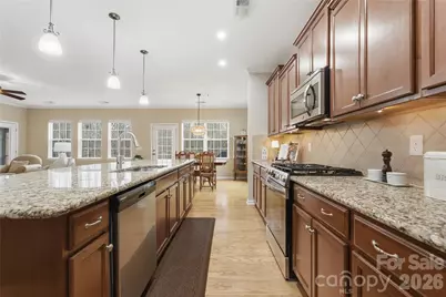 4273 Perth Road, Fort Mill, SC 29707 - Photo 13