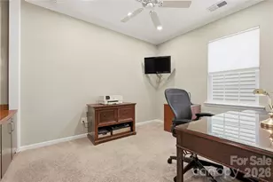 4273 Perth Rd, Fort Mill, SC 29707 - Photo 7