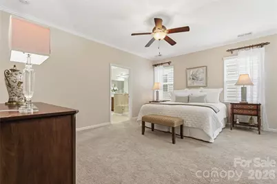 4273 Perth Road, Fort Mill, SC 29707 - Photo 27