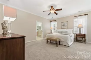 4273 Perth Rd, Fort Mill, SC 29707 - Photo 27