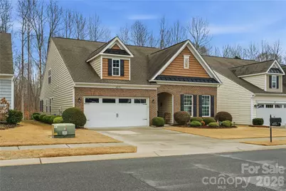4273 Perth Road, Fort Mill, SC 29707 - Photo 47