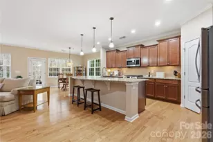 4273 Perth Rd, Fort Mill, SC 29707 - Photo 11