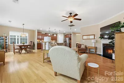 4273 Perth Road, Fort Mill, SC 29707 - Photo 23