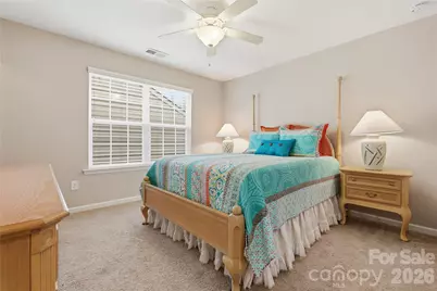 4273 Perth Road, Fort Mill, SC 29707 - Photo 41