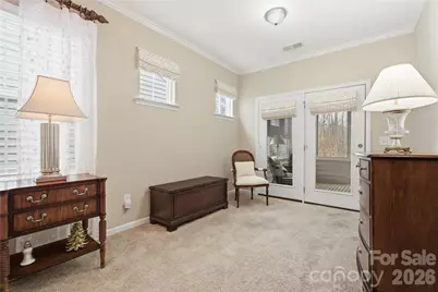 4273 Perth Road, Fort Mill, SC 29707 - Photo 25