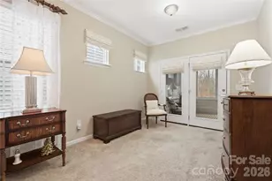 4273 Perth Rd, Fort Mill, SC 29707 - Photo 25