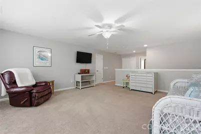 4273 Perth Road, Fort Mill, SC 29707 - Photo 37