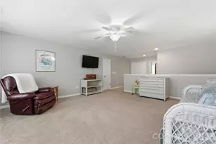 4273 Perth Rd, Fort Mill, SC 29707 - Photo 37