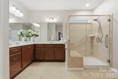 4273 Perth Road, Fort Mill, SC 29707 - Photo 31