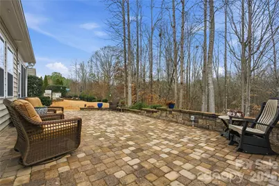 4273 Perth Road, Fort Mill, SC 29707 - Photo 43