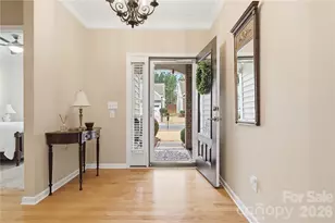 4273 Perth Rd, Fort Mill, SC 29707 - Photo 3