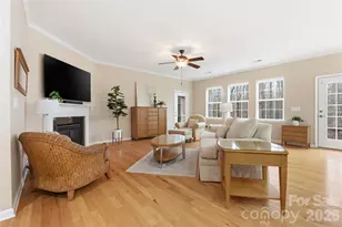 4273 Perth Rd, Fort Mill, SC 29707 - Photo 19