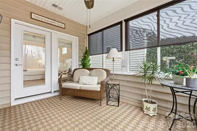 4273 Perth Road, Fort Mill, SC 29707 - Photo 35