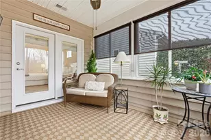 4273 Perth Rd, Fort Mill, SC 29707 - Photo 35