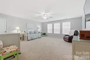 4273 Perth Rd, Fort Mill, SC 29707 - Photo 39