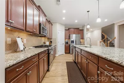 4273 Perth Road, Fort Mill, SC 29707 - Photo 15