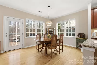 4273 Perth Road, Fort Mill, SC 29707 - Photo 17