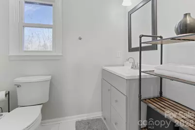 122 E Cj Thomas Road, Monroe, NC 28110 - Photo 29