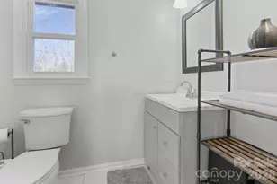 122 E C J Thomas Rd, Monroe, NC 28110 - Photo 29