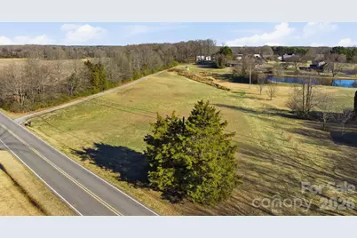 122 E Cj Thomas Road, Monroe, NC 28110 - Photo 11