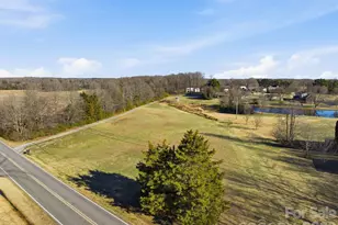 122 E C J Thomas Rd, Monroe, NC 28110 - Photo 11