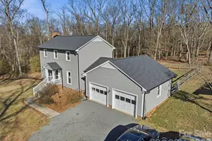122 E C J Thomas Rd, Monroe, NC 28110 - Photo 1
