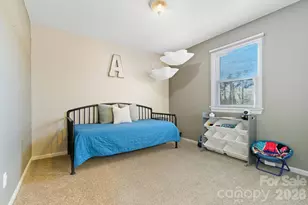 122 E C J Thomas Rd, Monroe, NC 28110 - Photo 23