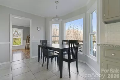 122 E Cj Thomas Road, Monroe, NC 28110 - Photo 21